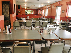 Family-friendly near Sahara Courtyard Inn Osoyoos